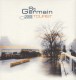 ST. GERMAIN-TOURIST -REMASTERED-
