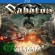 SABATON-HEROES ON TOUR