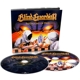 BLIND GUARDIAN-BATALLIONS OF FEAR