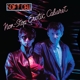 SOFT CELL-NON-STOP EROTIC CABARET