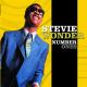 WONDER, STEVIE-NUMBER ONES -INTL.VERSION
