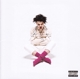 YUNGBLUD-21ST CENTURY LIABILITY
