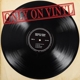 SEASICK STEVE-ONLY ON VINYL -COLOURED-