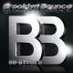 BROOKLYN BOUNCE-BB STYLES