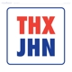 JOHAN-THX JHN