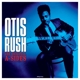 RUSH, OTIS-ORIGINAL A-SIDES