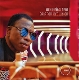 KEITA, ALY-BALAFON EVOLUTION