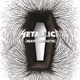 METALLICA-DEATH MAGNETIC