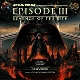 WILLIAMS, JOHN-STAR WARS: EPISODE III - REVENGE OF THE SITH
