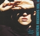 VARIOUS-MEYER RECORDS 4