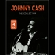 CASH, JOHNNY-COLLECTION