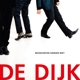 DE DIJK-MUZIKANTEN DANSEN NIET