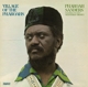 PHAROAH SANDERS-VILLAGE OF THE PHARAOHS -LTD-