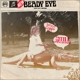 BEADY EYE-DIFFERENT GEAR STILL SPEEDING