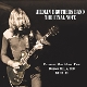 ALLMAN BROTHERS BAND-THE FINAL NOTE