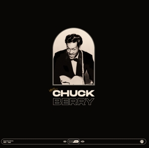 BERRY, CHUCK-THE ESSENTIAL WORKS  1955 - 1962