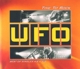 UFO-TIME TO ROCK/BEST OF ...