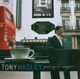 HADLEY, TONY-PASSING STRANGERS