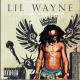 LIL WAYNE-SOMETHING FOR THE RADIO 29