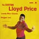 PRICE, LLOYD-LLOYD PRICE
