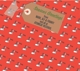 VARIOUS-SEASONS GREETINGS FROM ATOMICAT RECORDS