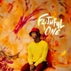 STEVENSON, SULTAN-FAITHFUL ONE