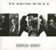 THRESHOLD-EUROPEAN JOURNEY (LIVE)