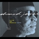 JAMAL, AHMAD-LIVE IN PARIS 1996