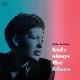 HOLIDAY, BILLIE-LADY SINGS THE BLUES -COLOURED-