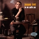 BREL, JACQUES-NE ME QUITTE PAS