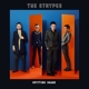 STRYPES-SPITTING IMAGE