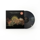 MCKENNITT, LOREENA-MASK AND MIRROR LIVE -LTD-