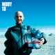 MOBY-18