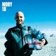 MOBY-18