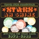 ZUKIE, TAPPER-STARS AH SHINE STAR RECORDS 197...