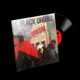 BLACK UHURU-BRUTAL