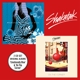 SHAKATAK-EMOTIONALLY BLUE + ON THE CORNER