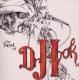 DR. HOOK-BEST OF