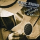 BIBB, ERIC-LIVIN' LOVIN' & DOIN'