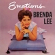 LEE, BRENDA-EMOTIONS