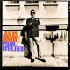 WELLER, PAUL-AS IS NOW