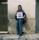 JOHAN-THX JHN