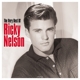NELSON, RICKY-VERY BEST OF