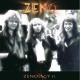 ZENO-ZENOLOGY II