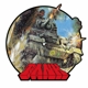 TANK-HONOUR & BLOOD -PICTURE DISC-