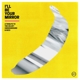 VELVET UNDERGROUND-I'LL BE YOUR MIRROR: A TRI...