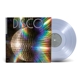VARIOUS-NOW PLAYING DISCO