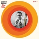 MILLER, GLENN-HITS