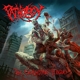 PATHOLOGY-EVERLASTING PLAGUE