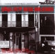VARIOUS-SOUL CITY NEW ORLEANS